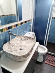 Blk 171A Edgedale Plains (Punggol), HDB 4 Rooms #424343621